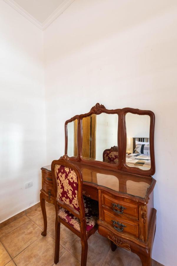 サンパウロCasa Da Crisアパートメント エクステリア 写真